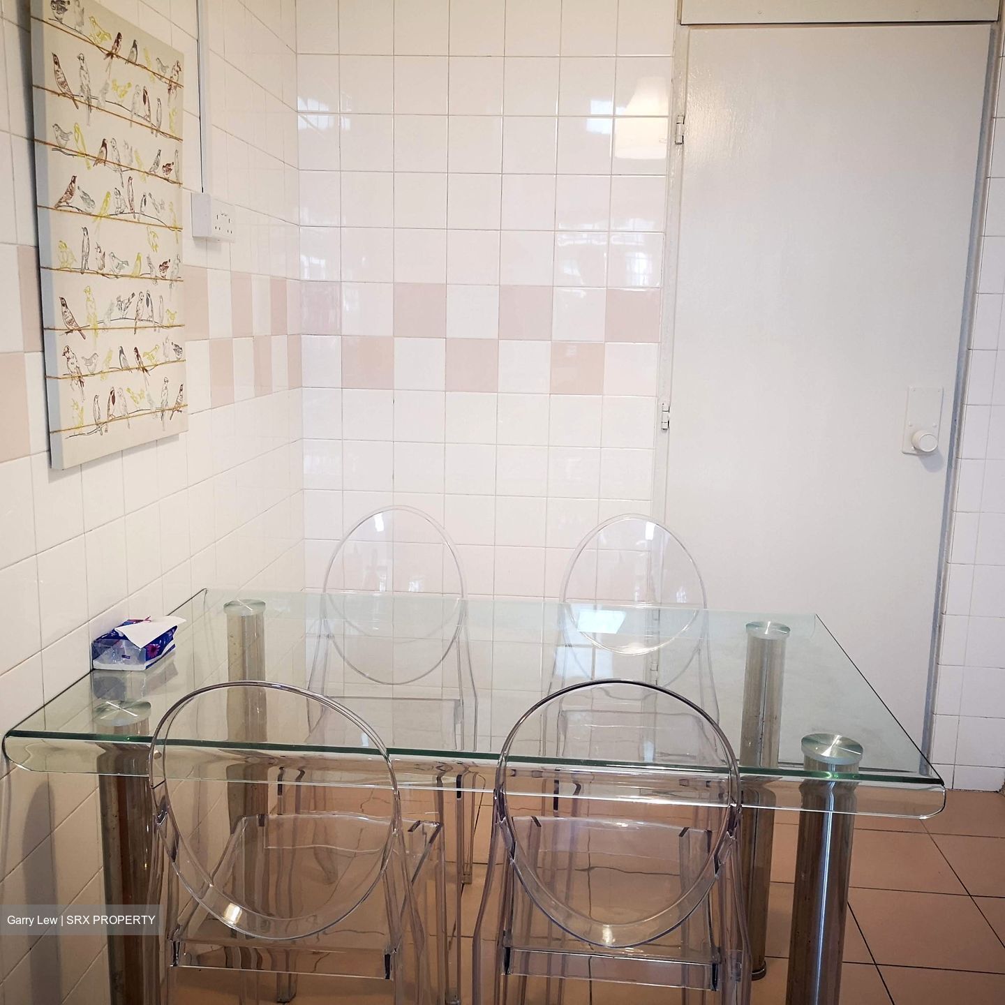 Blk 393 Tampines Avenue 7 (Tampines), HDB 5 Rooms #451631411
